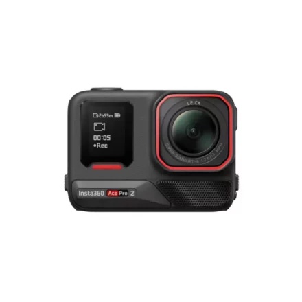 Экшн Камера Insta360 ACE PRO 2