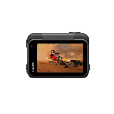 Экшн Камера Insta360 ACE PRO 2