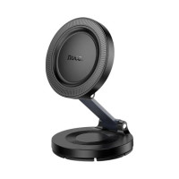 Автодержатель с Магнитом Hoco H61 Автодержатель с Магнитом Hoco H61