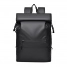 Рюкзак Zen Urban 8661#z Рюкзак Zen Urban 8661#z