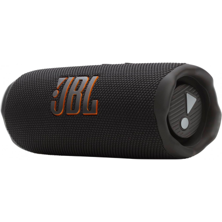 Портативная Bluetooth-колонка JBL Flip 7