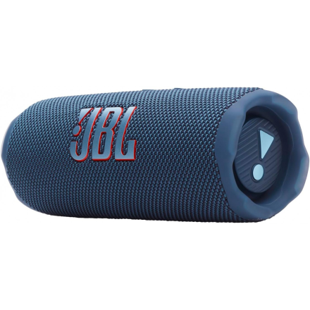 Портативная Bluetooth-колонка JBL Flip 7