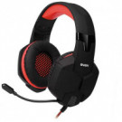 Наушники игровые SVEN AP-G988MV  Наушники игровые SVEN AP-G988MV