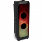 Портативная колонка JBL PartyBox 1000 Black (JBLPARTYBOX1000EU) Портативная колонка JBL PartyBox 1000 Black (JBLPARTYBOX1000EU)