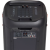 Портативная колонка JBL PartyBox 1000 Black (JBLPARTYBOX1000EU)