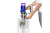 Беспроводной Пылесос DYSON V12 DETECT SLIM ANIMAL (SV20)