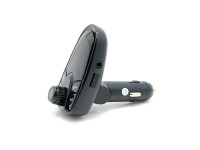 FM-модулятор M1 (Bluetooth) FM-модулятор M1 (Bluetooth)