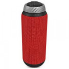 Портативная колонка Vidson D6  Портативная колонка Vidson D6