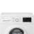 Стиральная машина LG F2J3NS0W
