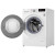 Стиральная машина LG TW4V7RW1W