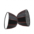 Октобокс Bobby Studio Octo-R (90 см) Октобокс Bobby Studio Octo-R (90 см)