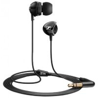 Наушники Sennheiser CX 175