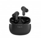 Беспроводные наушники Havit I99 TWS Беспроводные наушники Havit I99 TWS