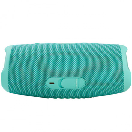Портативная колонка JBL Charge 5 Tea
