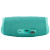 Портативная колонка JBL Charge 5 Tea