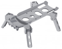 Удлинители шасси DJI Air 3 (YX)