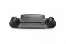 Фиксатор стиков пульта DJI Mavic 2 (PGYTECH P-HA-035) Фиксатор стиков пульта DJI Mavic 2 (PGYTECH P-HA-035)