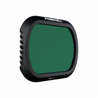 Ультрафиолетовый IRUV фильтр DJI Mavic 2 Pro (Freewell)
