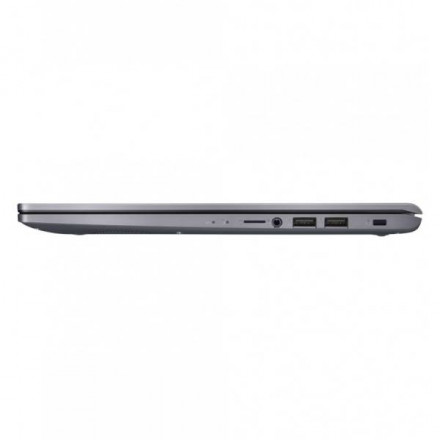 Ноутбук Asus X515K (90NB0VI2-M00800) New