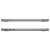 Ноутбук Apple MacBook Air 13″ M2/16GB/512GB SSD Space Grey (M2162SUX) New