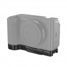 SmallRig 4314 Площадка для Sony ZV-E1 SmallRig 4314 Площадка для Sony ZV-E1