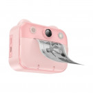 Фотоаппарат Hoco DV204