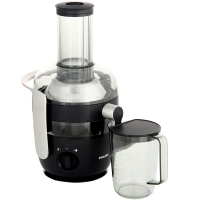 СОКОВЫЖИМАЛКА PHILIPS HR1919/70 СОКОВЫЖИМАЛКА PHILIPS HR1919/70