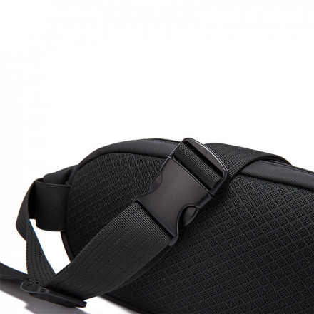 СУМКА-СЛИНГ BANGE 7266