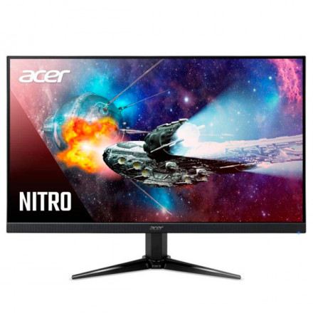 Монитор Acer Nitro QG271 27FHDVA (UM.HQ1EE.001)