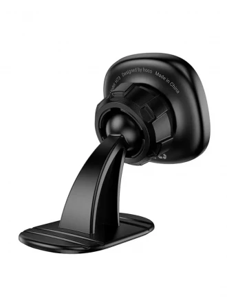 Автодержатель с Магнитом Hoco H73