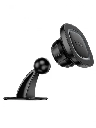 Автодержатель с Магнитом Hoco H73