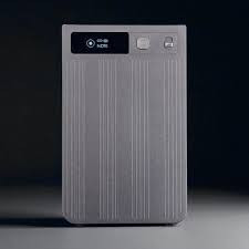 Ai диктофон PLaudNote S1 с нейросетью (GPT-Deepseek) (Аналог)