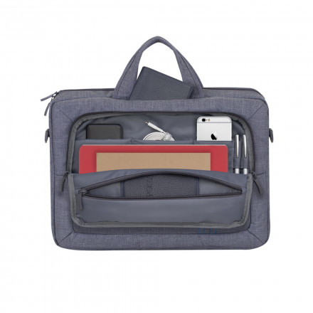 Сумка для ноутбука RivaCase 7530 (15.6")