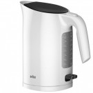 Чайник Braun WK 3100WH  Чайник Braun WK 3100WH