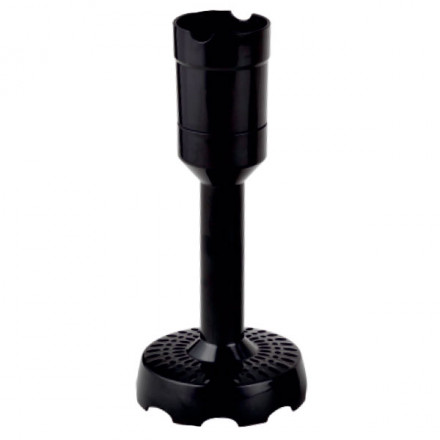 Погружной блендер ARG SG-1300W-2218С