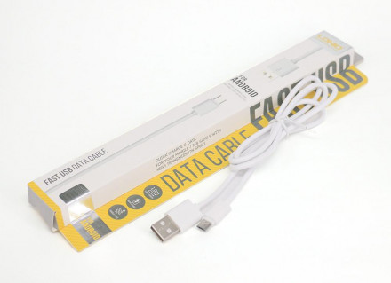 Micro USB Кабель LDNIO SY-03 (Android)