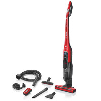 Вертикальный пылесос Bosch BCH86PET1 