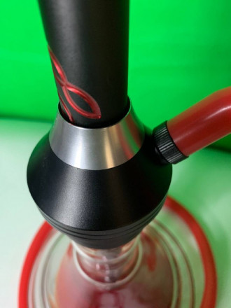 Кальян GoldDigger