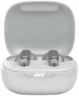 Беспроводные наушники JBL Live Pro 2 Беспроводные наушники JBL Live Pro 2