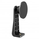 Магнитный Держатель на Штативы  Магнитный Держатель на Штативы