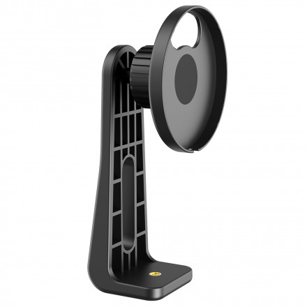 Магнитный Держатель на Штативы