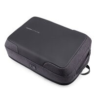 Рюкзак BANGE BG-K86