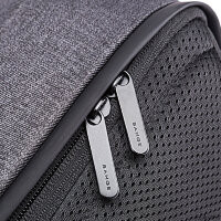 Рюкзак BANGE BG-K86