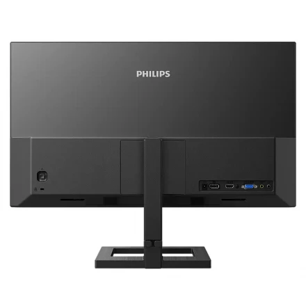 Монитор PHILIPS 242E2FA/00 23'8