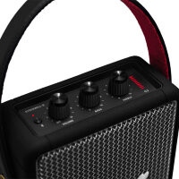 Беспроводная акустика Marshall Stockwell II