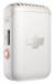 Микрофон DJI Mic 2 (Pearl White) (Петличка)