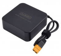 Блок питания ToolkitRC ADP100 100Вт 20В 5А Блок питания ToolkitRC ADP100 100Вт 20В 5А