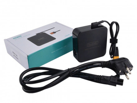 Блок питания ToolkitRC ADP100 100Вт 20В 5А