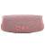 Портативная колонка JBL Charge 5 Pink