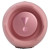 Портативная колонка JBL Charge 5 Pink